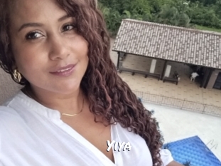 yiya Ochranne Siete