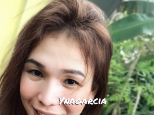Ynagarcia