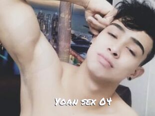 Yoan_sex_04