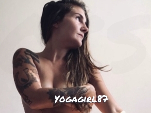 Yogagirl87