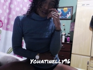 Yohatinelly96