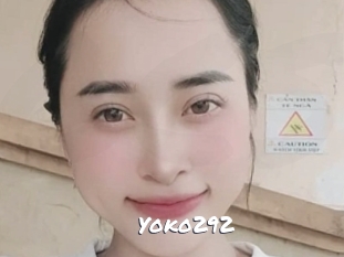 Yoko292