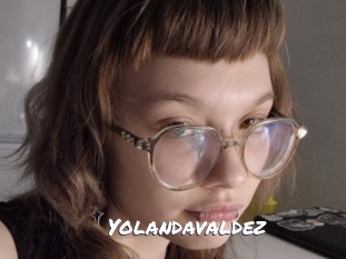 Yolandavaldez