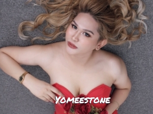 yomeestone Ochranne Siete
