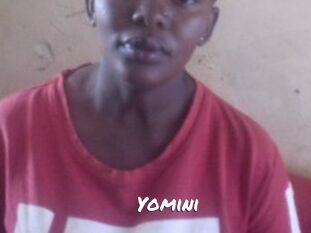 Yomini