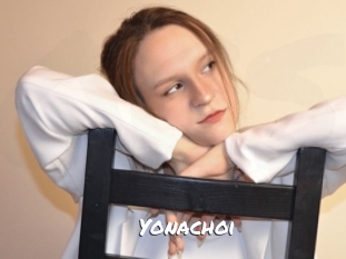 Yonachoi