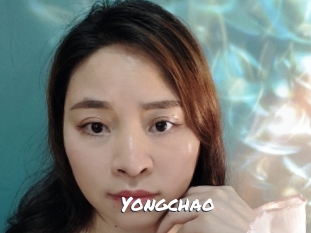 Yongchao
