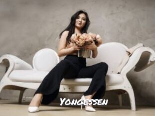 Yongessen