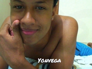 Yonvega