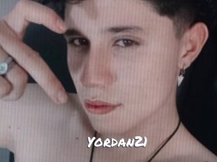 Yordan21