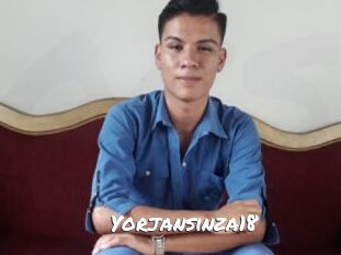 Yorjansinza18