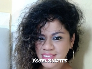 Yoselbigtits