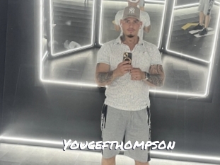Youcefthompson