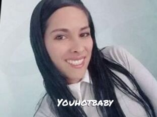 Youhotbaby