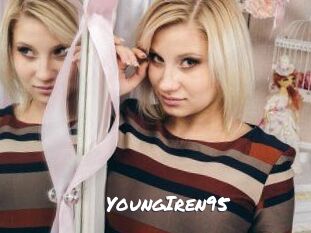 YoungIren95