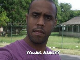 Young_king88