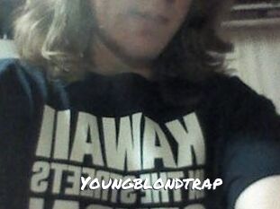 Youngblondtrap