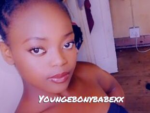 Youngebonybabexx