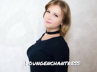 Youngenchantress