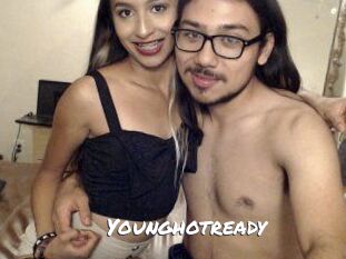 Younghotready