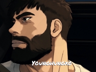 Younghungxo