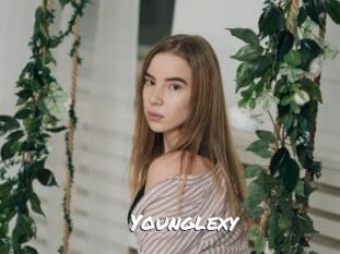 Younglexy