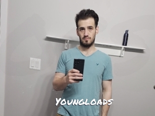 Youngloads