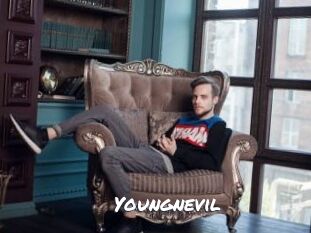 Youngnevil