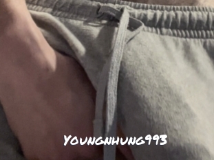 Youngnhung993