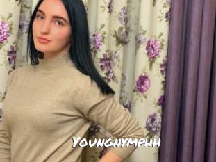 Youngnymphh