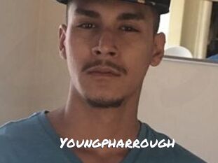 Youngpharrough