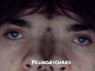 Youngrichard