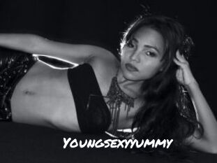 Youngsexyyummy