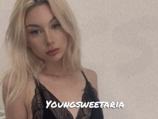 Youngsweetaria
