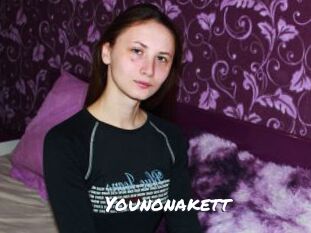 Younonakett