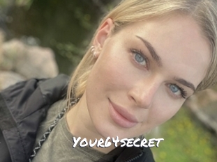 Your64secret