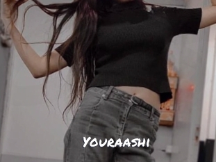 Youraashi