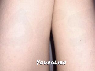 Youralien