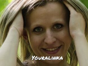 Youralinka