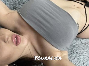 Youralisa