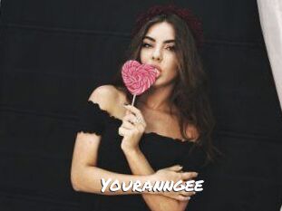Youranngee