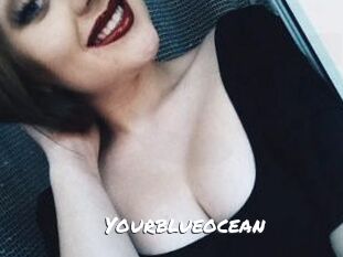 Yourblueocean