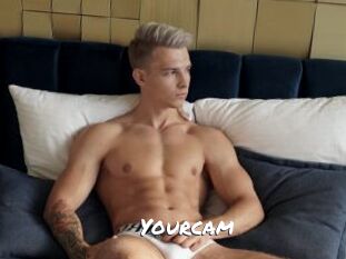 Yourcam