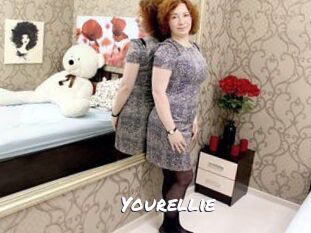 Yourellie