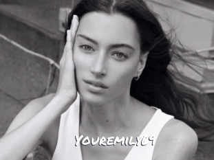 Youremily69
