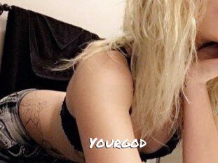 Yourgod