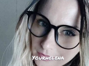 Yourhelena