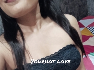 Yourhot_love