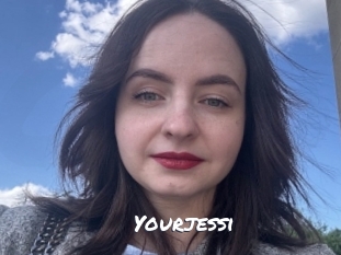 Yourjessi