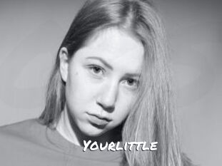 Yourlittle